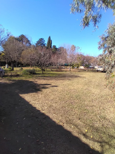 Imagen 9 de 15 de Venta De Lote De 1600mts² Con Mejoras En Laguna De Lobos