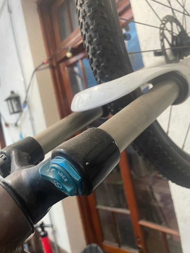 Imagen 6 de 8 de X Terra Mtb Series