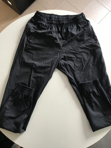 Pantalon Jogger Nike (Usado)
