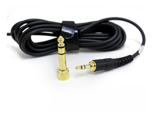 Fone De Ouvido Over-ear Arcano Arcshp80 C/ Imperfeições
