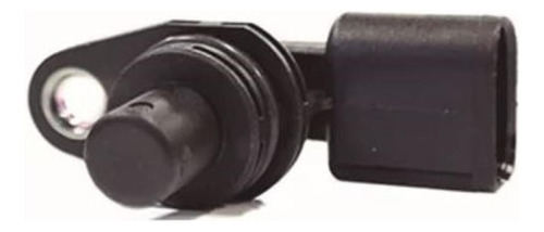 Sensor De Fase Volkswagen Gol 2002 A 2016 Original Furacão