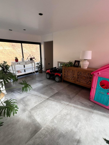 Arriendo Hermosa Casa En Los Cristales Curicó