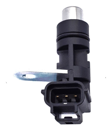 Sensor Posicion Cigueñal Jeep  Cherokee Dakota 3.7