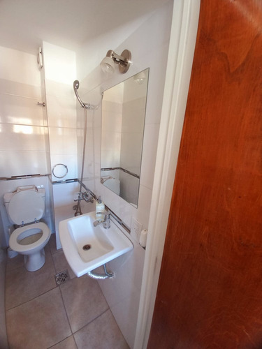 Imagen 11 de 20 de Nueva Cordoba, Departamento En Venta, 2 Dormitorios A Una Cuadra Del Patio Olmos