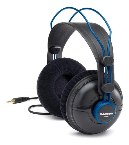 Procesador De Efectos Vocales De Zoom V3 Con 16 Efectos De +
