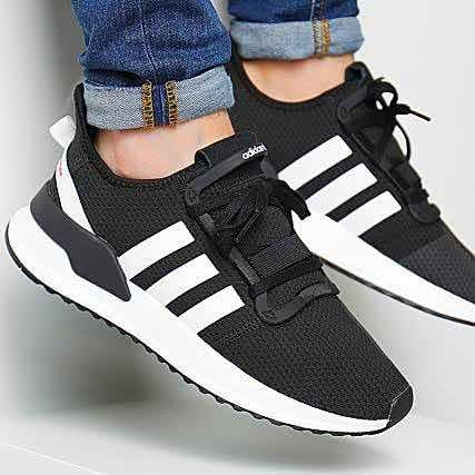 adidas g27639