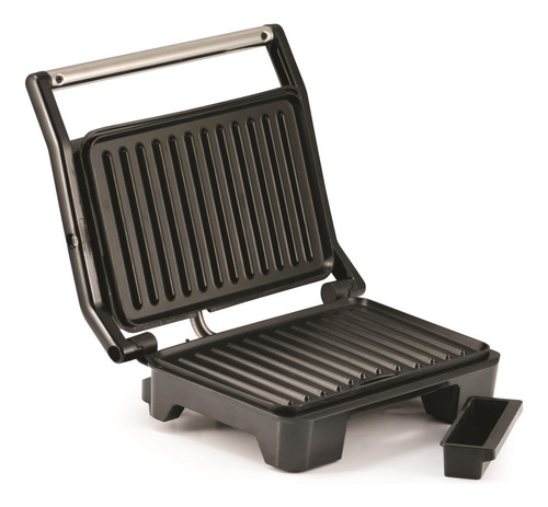 Sandwichera Parrilla Grill Taurus Tostare 850w Antiadherente