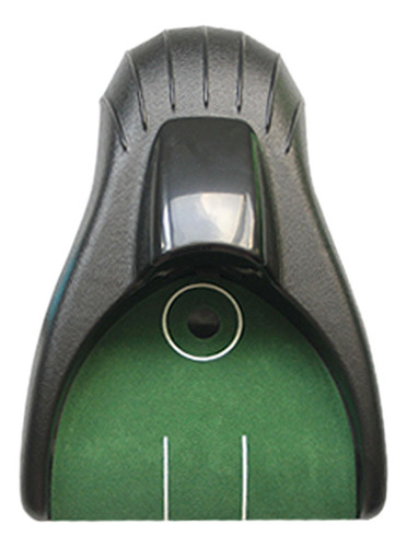 Taza De Putt Automática De Golf, De Putt De Golf, Práctica