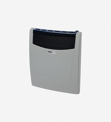 Calefactor Orbis Tiro Balanceado Post. 3800 Kcal Gn 4146go