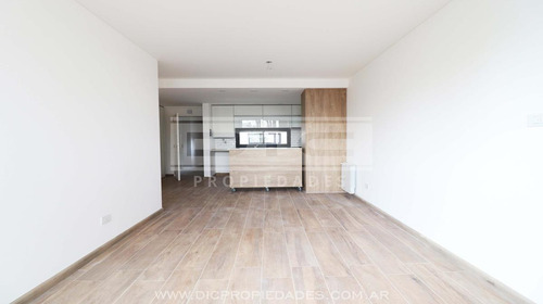 Imagen 17 de 30 de Semi Piso De 3 Ambientes A Estrenar En San Isidro Venta