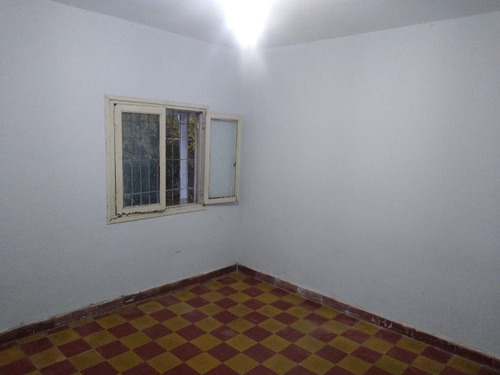 Imagen 11 de 14 de Venta Permuta Ph 2 Ambientes Pilar Oportunidad