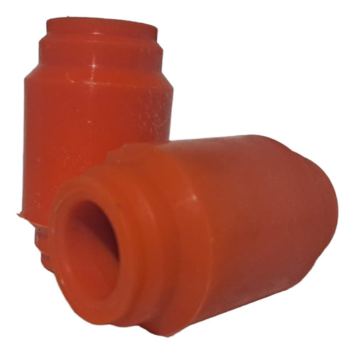 Buje Tensor Acoplado 47 X 7/8 Poliuretano
