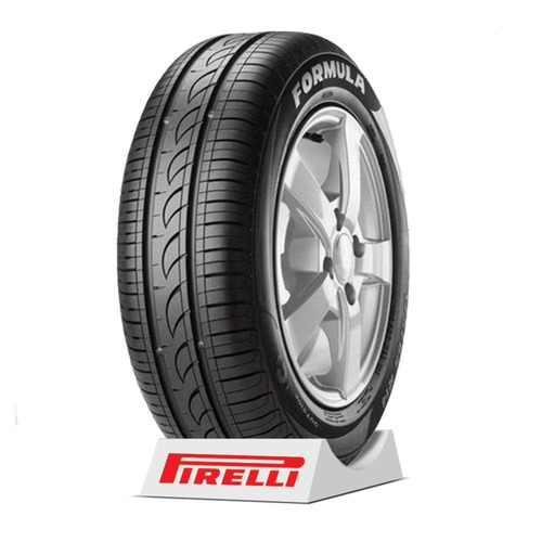 Pneu Pirelli 175/65r14 Formula Energy 82t