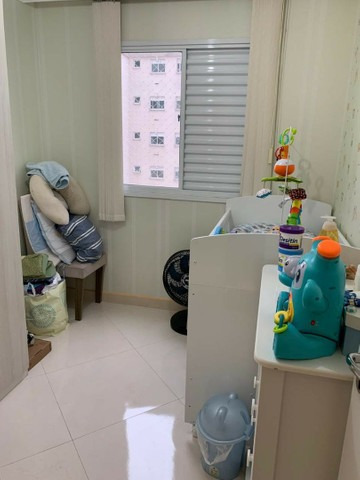 Imagem 3 de 14 de Fatto Reserva Vila Rio