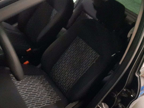 Imagem 11 de 14 de Ford Ka Se Plus 1.0 12v Flex
