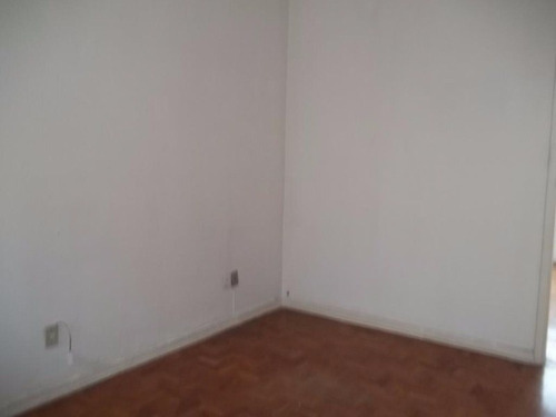 Imagem 8 de 12 de Apartamento Residencial Para Locação, Mirandópolis, São Paulo - Ap0716. - Ap0716 - 33564649