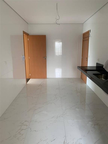 Imagem 16 de 30 de Apartamento, 3 Dorms Com 147.5 M² - Forte - Praia Grande - Ref.: Peg4 - Peg4