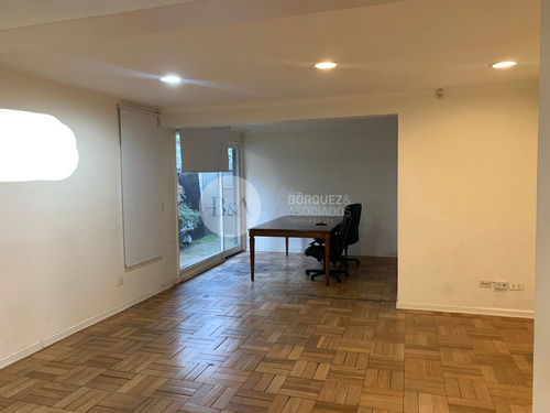 22893 - Sector Lo Castillo, Excelente Servicios Profesional