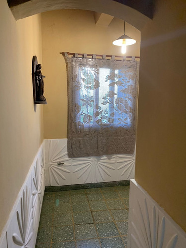 Imagen 3 de 14 de Departamento Tipo Casa 3 Ambientes - Muy Buen Estado