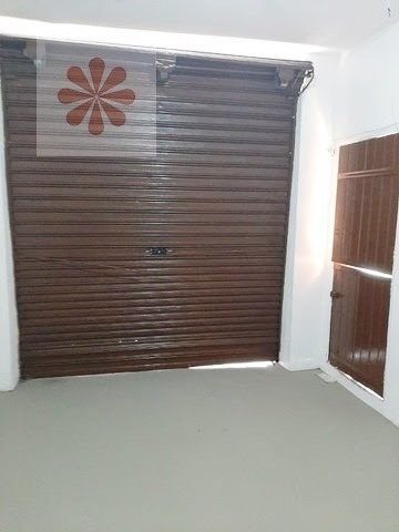Imagem 12 de 14 de Casa Térrea Em Vila Paulistania - São Paulo - 5505