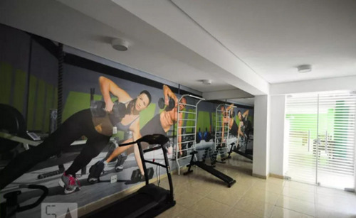 Imagem 6 de 21 de Apartamento - Ap15076 - 69683377