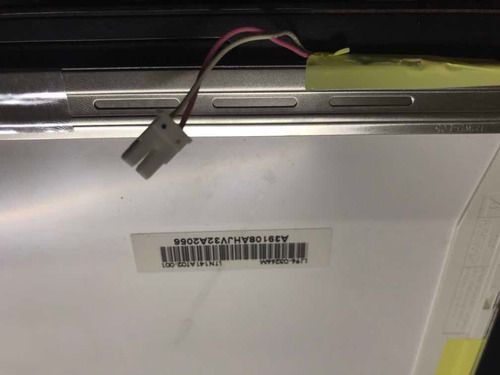 Hp Elitebook 6930p Por Piezas (Usado)