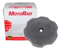Comprar Tapa Aceite Motor Mitsubishi\u002Fhyundai Lancer Accent Montero
