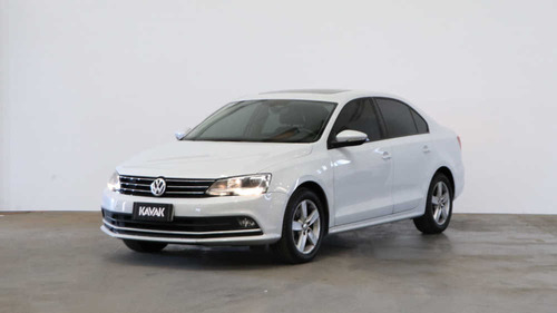 Volkswagen Vento 1.4 Comfortline 150cv At - 166544 - C(p)