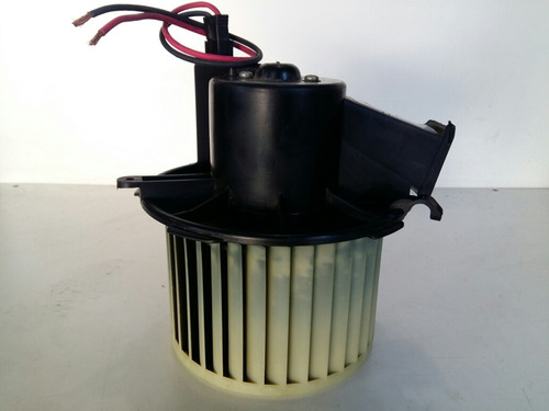 Motor Ar Forçado C3 206 Cx217