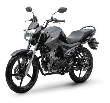 Factor 150 Ed Ubs - 2022 - Sem Cnh