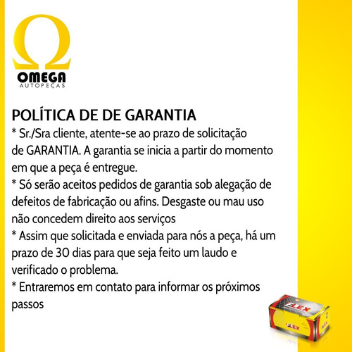 Bandeja De Suspensão Esquerda Twingo 1.1 E 1.4 1994 A 2002