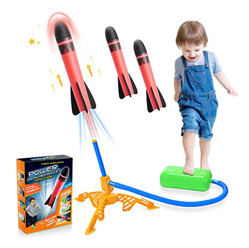 Juguetes Para Niños Al Aire Libre 3pcs R Kity_111123560000ve