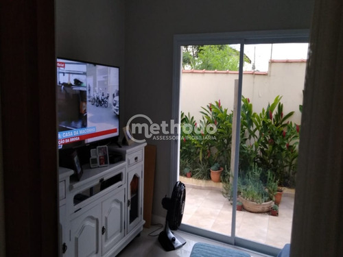 Casa - Ca00398 - 68209710