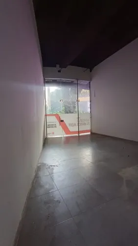 Arriendo De Local, Centro Comercial Unicentro, Al Sur De Cali, Valle