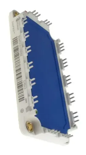 Modulo IGBT Infineon BSM75GD120DN2 - Nuovo In Scatola