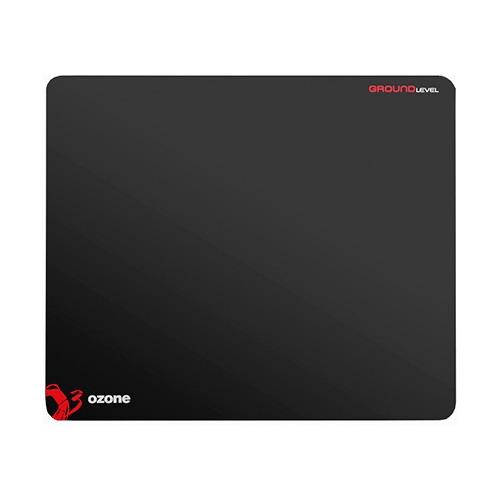 Mousepad Gamer Ozone Ground Level M