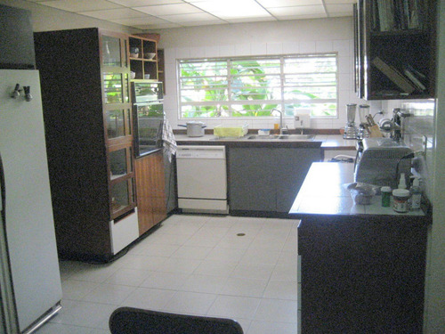 Imagen 7 de 14 de La Floresta, Amplia Casa Bifamiliar, Anexo, Jardín, 5 Puestos.