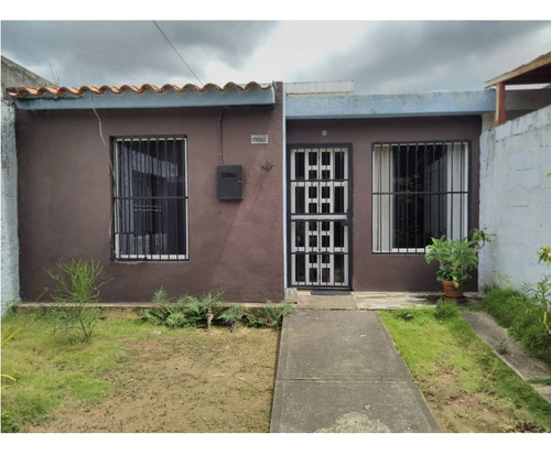 Dayana Ofrece Remate Casa En Venta San Diego