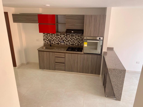 Venta De Casa 101mtrs2 En Jamundí, 8365.