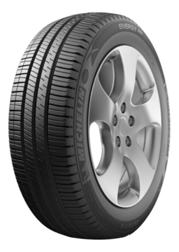 Neumático Michelin Energy XM2 185/60R15 88 H