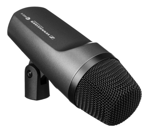 Imagen 3 de 6 de Micrófono Sennheiser E602-ii