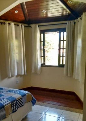 Imagem 5 de 22 de Casa À Venda, 152 M² Por R$ 680.000,00 - Ponta Grossa - Maricá/rj - Ca15482