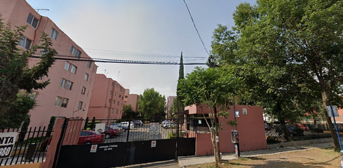 Imagen 3 de 13 de Remate Hermoso Depto En Coporo 57 Bosques De Atizapan