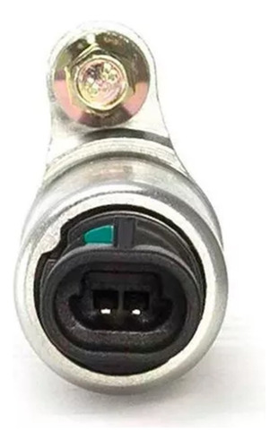 Solenoide Vvt Saturn Vue 4cil 2.2l 2007-2007