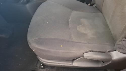 Dodge Attitude 1.2 Se At