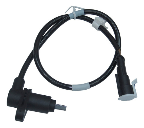 Sensor Abs Jmc Camion Delantero/izquierdo