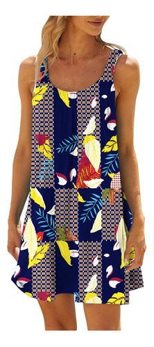 Vestido De Playa Q Para Mujer, Biquini, Ropa De Playa, Disfr