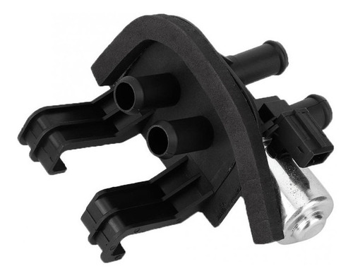 Valvula Calefaccion Oem: 1003929