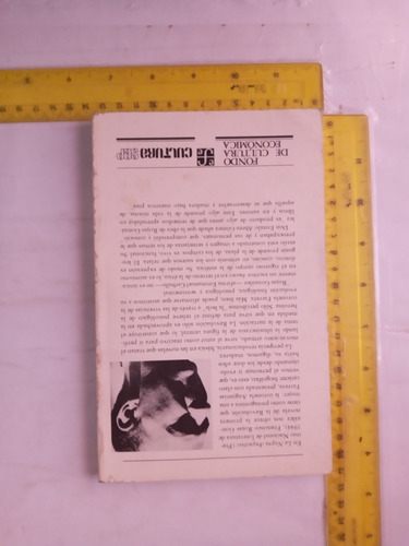 Revista Quesos Cremas Esmeralda No15 (Usado)