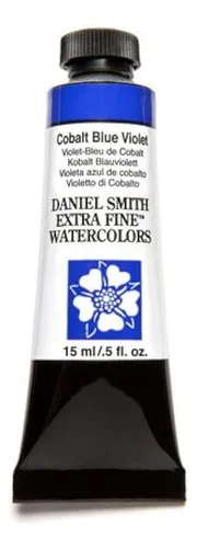 comprar Artes Y Manualidades Y Costurapintura, Dibujo Y Materiales 